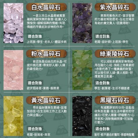 找工作 水晶|天然水晶工作，天然水晶職缺, 46 個職位